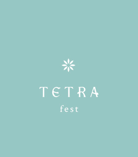 tetra