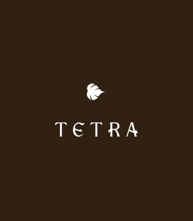 tetra