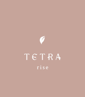 tetra