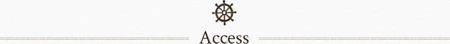 access