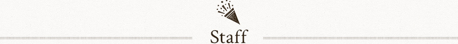 staff